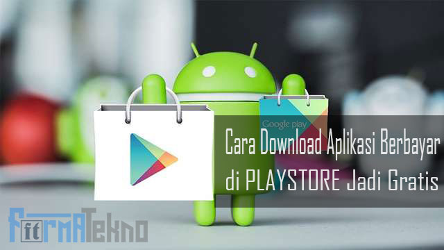 Download aplikasi play store pro apk